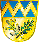 Wappen der Stadt Unterschleissheim