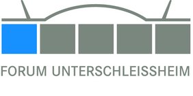 Forum UnterschleiÃheim