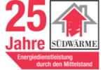 Logo Südwärme-AG