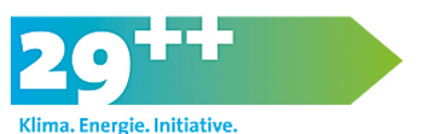Logo 29++Klima.Energie.Initiative