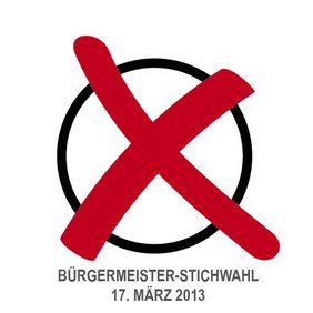 BGM-Stichwahl 17.03.2013