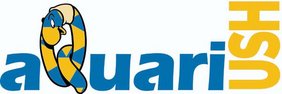 Logo aquariush