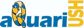 Logo aquariush