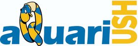 aquariush-Logo