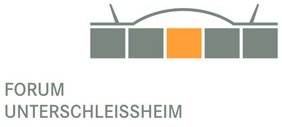 Logo Forum UnterschleiÃheim
