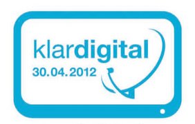 www.klardigital.de