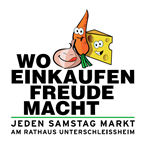 Logo Markt am Rathaus