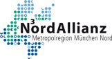 Logo NordAllianz