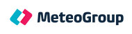 meteo group